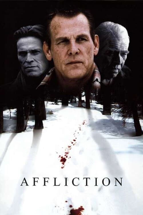 Affliction (1997) [5993] (A1763357035) [[Movies]] --Plex--